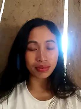 misa_00 on StripChat