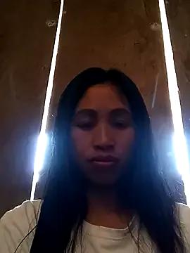 misa_00 — Freechat on StripChat