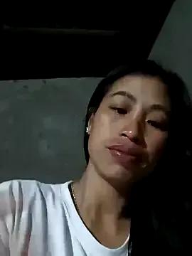 misa_00 on StripChat