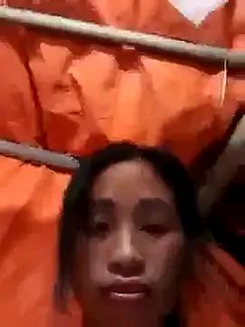 misa_00 on StripChat