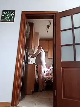 Misiopasyw1 on StripChat