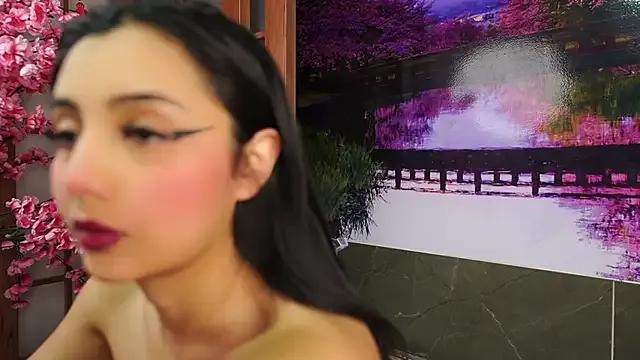 miss___anastasia on StripChat