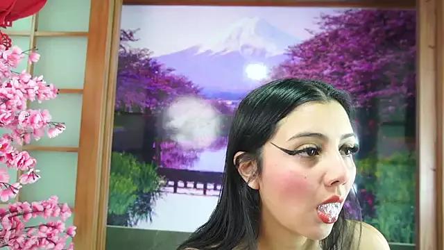 miss___anastasia on StripChat