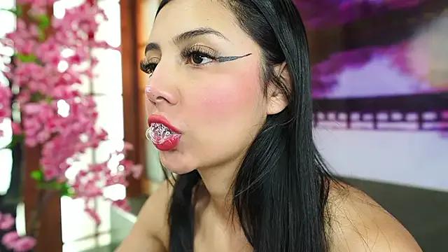 miss___anastasia on StripChat