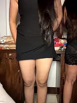 Miss__Malaika on StripChat