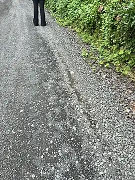 Miss__Malaika on StripChat