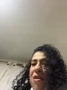 miss_grace_01 on StripChat