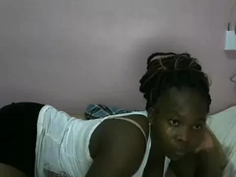 miss_melis on StripChat