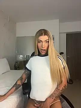 Miss_sagitario's avatar