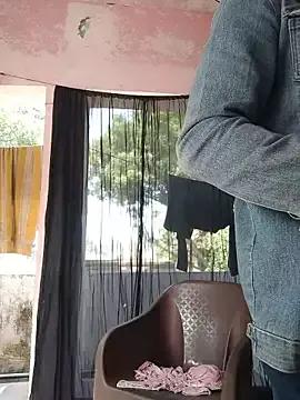 Miss_Sahiba's avatar