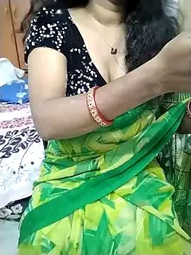 Miss_sruthi — Private on StripChat