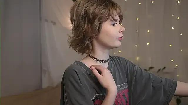 misska__ on StripChat