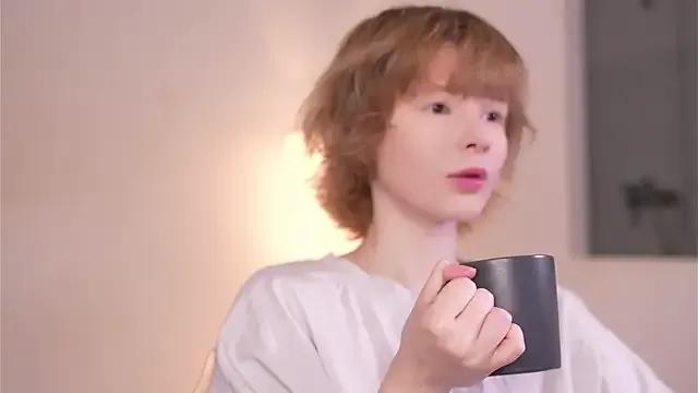 misska__ on StripChat