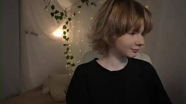 misska__ on StripChat