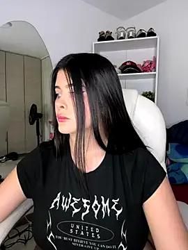 misslollipop04 on StripChat