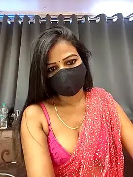 Misss-julli on StripChat