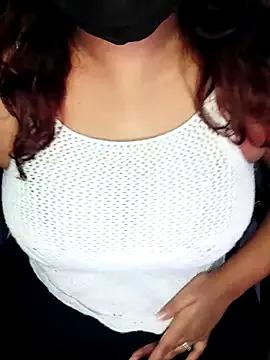 MissTemptiva_telugudevil's avatar