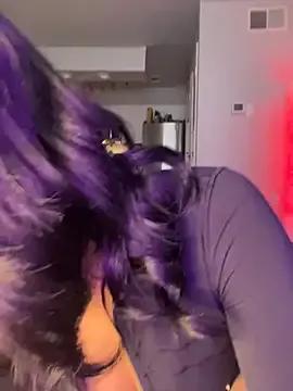 mixedbabygigi on StripChat