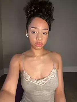 mixedbabygigi on StripChat