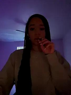 mixedbabygigi on StripChat