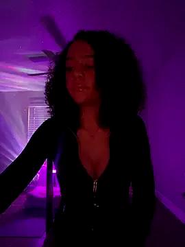 mixedbabygigi on StripChat