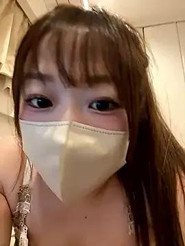 miya__sxt on StripChat