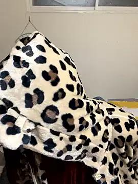 miyabi_room on StripChat