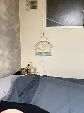 miyabi_room on StripChat