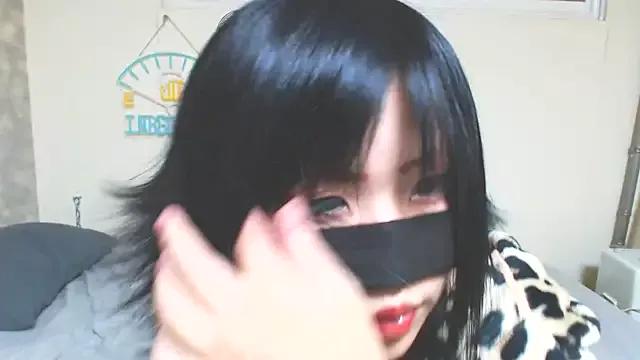 miyabi_room on StripChat