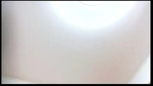 miyuki2000 on StripChat