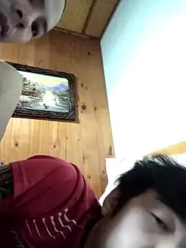 moaman190 on StripChat