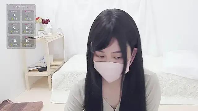 Moj005jp_xo98 on StripChat