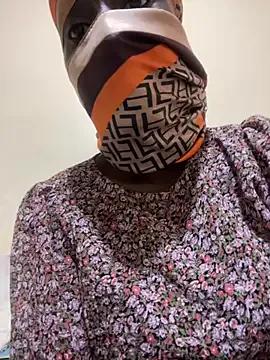 Molatane0 on StripChat