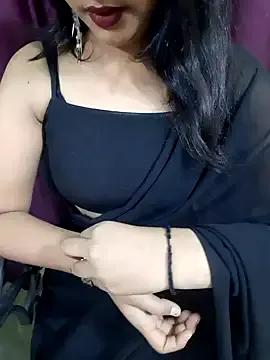 Monalisa670 on StripChat