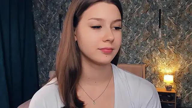 MondoNeko on StripChat