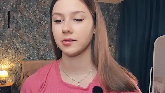 MondoNeko — make my day better<3