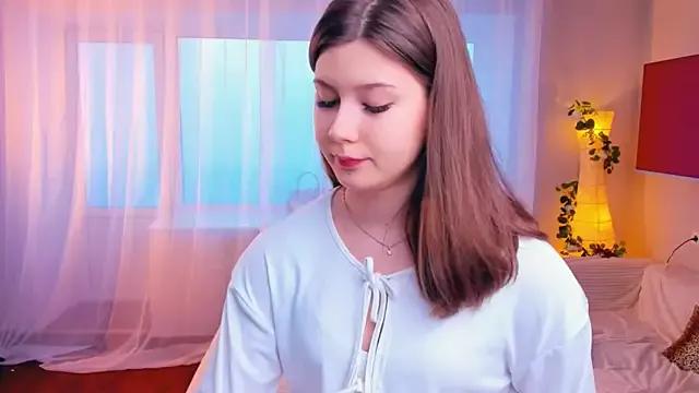 MondoNeko on StripChat