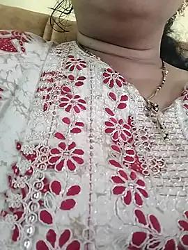 Monika_Telugu_Girl on StripChat