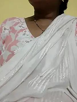 Monika_Telugu_Girl on StripChat