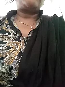 Monika_Telugu_Girl on StripChat