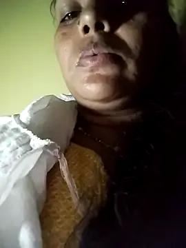 Monika_Telugu_Girl on StripChat