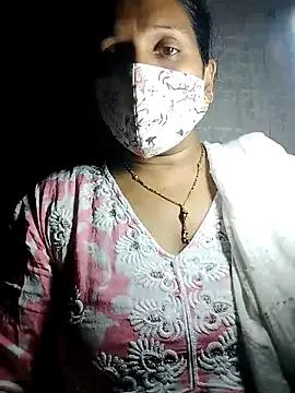 Monika_Telugu_Girl on StripChat