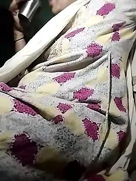 Monika_Telugu_Girl on StripChat