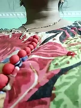 Monika_Telugu_Girl on StripChat