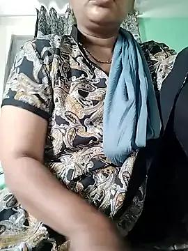Monika_Telugu_Girl on StripChat
