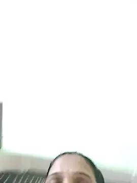 Monika_Telugu_Girl — Freechat on StripChat