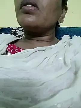 Monika_Telugu_Girl on StripChat