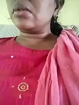 Monika_Telugu_Girl on StripChat
