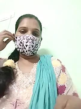 Monika_Telugu_Girl on StripChat