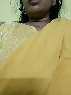 Monika_Telugu_Girl on StripChat